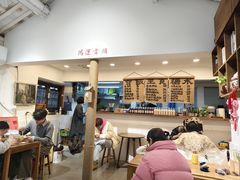 -阿木舂记·特色小吃(平江路店)