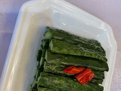 -泰丰楼(前门西大街店)