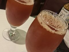 -天和晟烤鸭店(世纪坛店)
