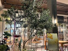 -溪岸路花鸟市场