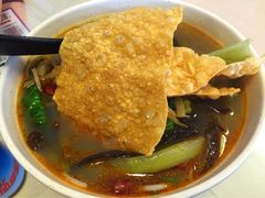 iphone_upload_pic-家味螺蛳粉&烤鱼(安远路店)