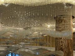 -广州威珀斯酒店