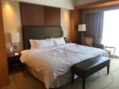 -锦州喜来登酒店
