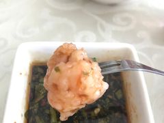 -盛武肥牛·清真海鲜火锅(昆区店)