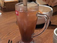 -云海肴·汽锅鸡·云南菜(领展购物广场·中关村店)