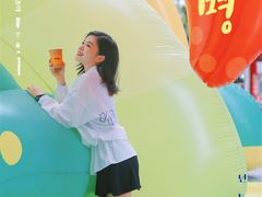 -VT101维多利广场