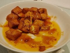 -高玛纳驴肉火烧(河间总店)