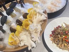 -纯味斑鱼府(上海总店)