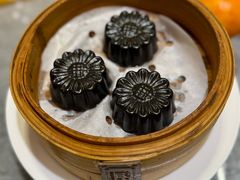 -江滨国际大酒店-珍宝轩海鲜大酒楼