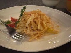 -粤尚腾香居中餐厅(首都机场希尔顿店)