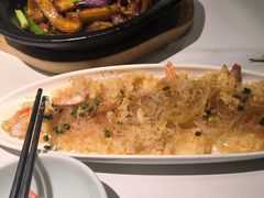 -客汁源味·客家菜(时代城店)
