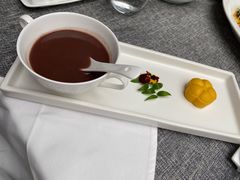 -临江宴(陆家嘴店)