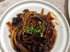 -双东酒店(东关街店)