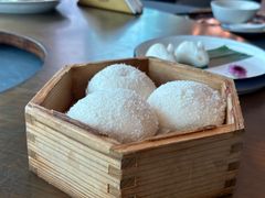 -同禧荟·港味海鲜火锅·粤菜(三亚湾店)