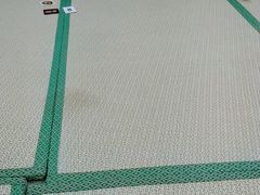 -极乐汇汗蒸会馆(杭州店)