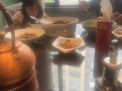 -老蒲鲜·地标·非遗美食(涵江店)