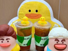 -万达广场(厦门湖里店)