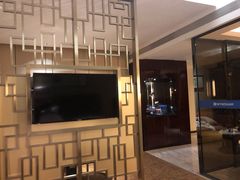 -徐州博顿温德姆酒店(高铁东站店)