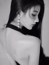 -米莱摄影写真(五大道别墅店)