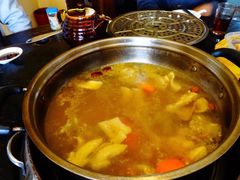 -阿多私房菜(顺德店)