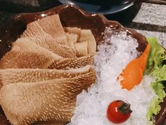 -湊湊火锅·茶憩(世博大道店)