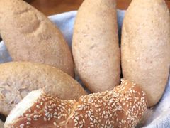 -MADO冰淇淋咖啡馆(淘金店)