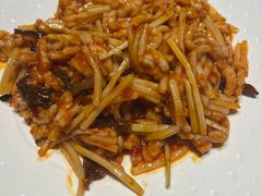 -宏宴·新京菜(望京店)