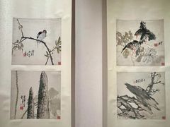 -中国江南水乡文化博物馆