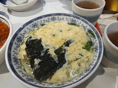 -真食净香居·内蒙烧麦(亚运村店)