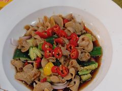 -202特色排档(五缘湾店)