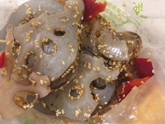 -雪儿钱局泡菜