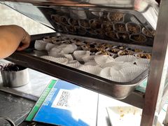 -熊家婆冰粉(天乙街店)