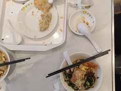 -护国寺小吃(新街口店)