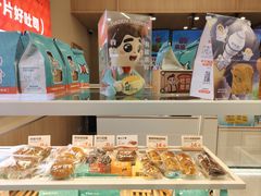 -万达广场(北京槐房店)