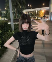 点击看大图 -AP•澳派设计•烫发•染发•漂发