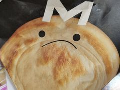 -魏家凉皮(西安秋林宏业商厦店)