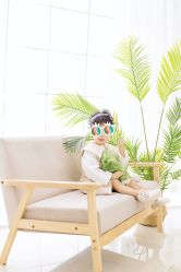 点击看大图 -童年时光专业儿童摄影(龙首店)