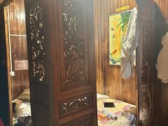 -香格里拉唐卡画院