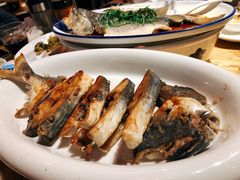 -陈鹏鹏潮汕菜(欢乐海岸 海边景观店)