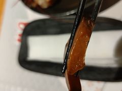 -赤坂亭M9和牛烧肉(世博源店)