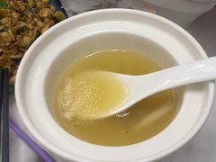 -宝荣鱼馆·临湖之宴(千岛湖店)