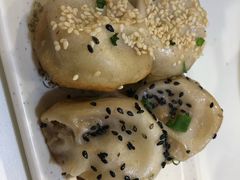-咬不得高祖生煎·简餐(高银街店)