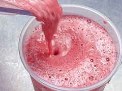 -O2鲜榨果汁(苏州龙湖狮山店)