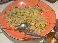 -半秋山西餐厅(巴南万达广场店)