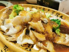 -垅里人土菜馆(胜利小区店)