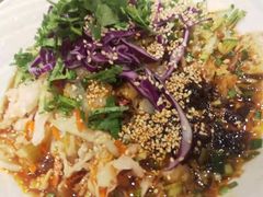 -西贝莜面村(镇江苏宁广场店)