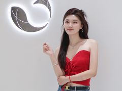 -龙湖成都上城天街