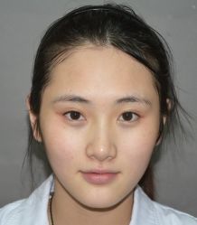 -深圳阳光医疗美容医院·旗舰店