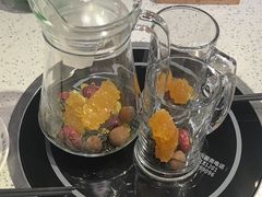 -金柱大盘鸡(和田二街店)