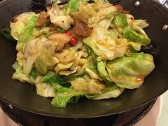 picture-天和晟烤鸭店(世纪坛店)